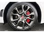 Abarth 124 Spider 1.4 MultiAir Turbo BOSE Stoelverwarming LED Koplampen Adaptief