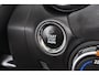 Abarth 124 Spider 1.4 MultiAir Turbo BOSE Stoelverwarming LED Koplampen Adaptief