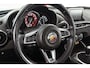 Abarth 124 Spider 1.4 MultiAir Turbo BOSE Stoelverwarming LED Koplampen Adaptief