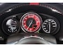 Abarth 124 Spider 1.4 MultiAir Turbo BOSE Stoelverwarming LED Koplampen Adaptief