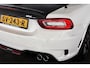 Abarth 124 Spider 1.4 MultiAir Turbo BOSE Stoelverwarming LED Koplampen Adaptief