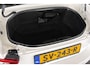 Abarth 124 Spider 1.4 MultiAir Turbo BOSE Stoelverwarming LED Koplampen Adaptief