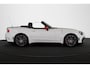 Abarth 124 Spider 1.4 MultiAir Turbo BOSE Stoelverwarming LED Koplampen Adaptief