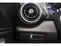 Abarth 124 Spider 1.4 MultiAir Turbo BOSE Stoelverwarming LED Koplampen Adaptief