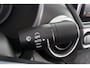 Abarth 124 Spider 1.4 MultiAir Turbo BOSE Stoelverwarming LED Koplampen Adaptief