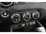 Abarth 124 Spider 1.4 MultiAir Turbo BOSE Stoelverwarming LED Koplampen Adaptief