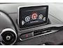 Abarth 124 Spider 1.4 MultiAir Turbo BOSE Stoelverwarming LED Koplampen Adaptief