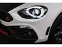 Abarth 124 Spider 1.4 MultiAir Turbo BOSE Stoelverwarming LED Koplampen Adaptief