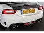Abarth 124 Spider 1.4 MultiAir Turbo BOSE Stoelverwarming LED Koplampen Adaptief