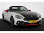 Abarth 124 Spider 1.4 MultiAir Turbo BOSE Stoelverwarming LED Koplampen Adaptief