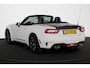 Abarth 124 Spider 1.4 MultiAir Turbo BOSE Stoelverwarming LED Koplampen Adaptief