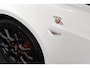 Abarth 124 Spider 1.4 MultiAir Turbo BOSE Stoelverwarming LED Koplampen Adaptief