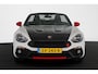 Abarth 124 Spider 1.4 MultiAir Turbo BOSE Stoelverwarming LED Koplampen Adaptief