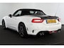 Abarth 124 Spider 1.4 MultiAir Turbo BOSE Stoelverwarming LED Koplampen Adaptief