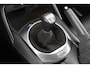 Abarth 124 Spider 1.4 MultiAir Turbo BOSE Stoelverwarming LED Koplampen Adaptief