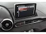 Abarth 124 Spider 1.4 MultiAir Turbo BOSE Stoelverwarming LED Koplampen Adaptief