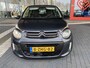 Citroën C1 1.0 e-VTi Airscape Cool | SCHUIFDAK | AIRCO | ALL SEASON | BLUETOOTH | USB