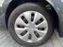 Citroën C1 1.0 e-VTi Airscape Cool | SCHUIFDAK | AIRCO | BLUETOOTH | USB