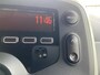 Citroën C1 1.0 e-VTi Airscape Cool | SCHUIFDAK | AIRCO | BLUETOOTH | USB