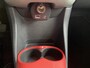 Citroën C1 1.0 e-VTi Airscape Cool | SCHUIFDAK | AIRCO | BLUETOOTH | USB