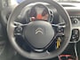 Citroën C1 1.0 e-VTi Airscape Cool | SCHUIFDAK | AIRCO | ALL SEASON | BLUETOOTH | USB