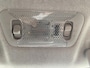 Citroën C1 1.0 e-VTi Airscape Cool | SCHUIFDAK | AIRCO | BLUETOOTH | USB