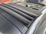 Citroën C1 1.0 e-VTi Airscape Cool | SCHUIFDAK | AIRCO | BLUETOOTH | USB