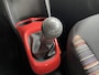 Citroën C1 1.0 e-VTi Airscape Cool / SCHUIFDAK / ELEK. RAMEN / AIRCO / BLUETOOTH /