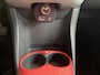 Citroën C1 1.0 e-VTi Airscape Cool | SCHUIFDAK | AIRCO | ALL SEASON | BLUETOOTH | USB