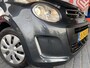 Citroën C1 1.0 e-VTi Airscape Cool | SCHUIFDAK | AIRCO | ALL SEASON | BLUETOOTH | USB