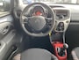 Citroën C1 1.0 e-VTi Airscape Cool / SCHUIFDAK / ELEK. RAMEN / AIRCO / BLUETOOTH /