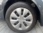 Citroën C1 1.0 e-VTi Airscape Cool | SCHUIFDAK | AIRCO | ALL SEASON | BLUETOOTH | USB