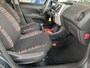 Citroën C1 1.0 e-VTi Airscape Cool | SCHUIFDAK | AIRCO | BLUETOOTH | USB