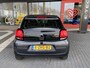 Citroën C1 1.0 e-VTi Airscape Cool | SCHUIFDAK | AIRCO | BLUETOOTH | USB