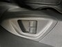 Citroën C1 1.0 e-VTi Airscape Cool | SCHUIFDAK | AIRCO | ALL SEASON | BLUETOOTH | USB
