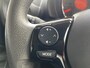 Citroën C1 1.0 e-VTi Airscape Cool | SCHUIFDAK | AIRCO | ALL SEASON | BLUETOOTH | USB