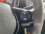 Citroën C1 1.0 e-VTi Airscape Cool / SCHUIFDAK / ELEK. RAMEN / AIRCO / BLUETOOTH /