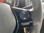Citroën C1 1.0 e-VTi Airscape Cool | SCHUIFDAK | AIRCO | ALL SEASON | BLUETOOTH | USB