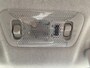 Citroën C1 1.0 e-VTi Airscape Cool | SCHUIFDAK | AIRCO | ALL SEASON | BLUETOOTH | USB