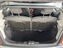 Citroën C1 1.0 e-VTi Airscape Cool | SCHUIFDAK | AIRCO | ALL SEASON | BLUETOOTH | USB