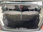 Citroën C1 1.0 e-VTi Airscape Cool | SCHUIFDAK | AIRCO | BLUETOOTH | USB