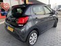 Citroën C1 1.0 e-VTi Airscape Cool | SCHUIFDAK | AIRCO | BLUETOOTH | USB