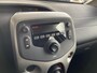 Citroën C1 1.0 e-VTi Airscape Cool | SCHUIFDAK | AIRCO | BLUETOOTH | USB