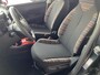 Citroën C1 1.0 e-VTi Airscape Cool | SCHUIFDAK | AIRCO | BLUETOOTH | USB