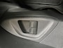 Citroën C1 1.0 e-VTi Airscape Cool / SCHUIFDAK / ELEK. RAMEN / AIRCO / BLUETOOTH /