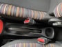 Citroën C1 1.0 e-VTi Airscape Cool / SCHUIFDAK / ELEK. RAMEN / AIRCO / BLUETOOTH /