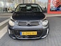 Citroën C1 1.0 e-VTi Airscape Cool | SCHUIFDAK | AIRCO | BLUETOOTH | USB