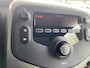 Citroën C1 1.0 e-VTi Airscape Cool | SCHUIFDAK | AIRCO | BLUETOOTH | USB