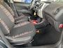 Citroën C1 1.0 e-VTi Airscape Cool / SCHUIFDAK / ELEK. RAMEN / AIRCO / BLUETOOTH /