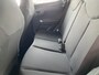 Citroën C1 1.0 e-VTi Airscape Cool | SCHUIFDAK | AIRCO | BLUETOOTH | USB
